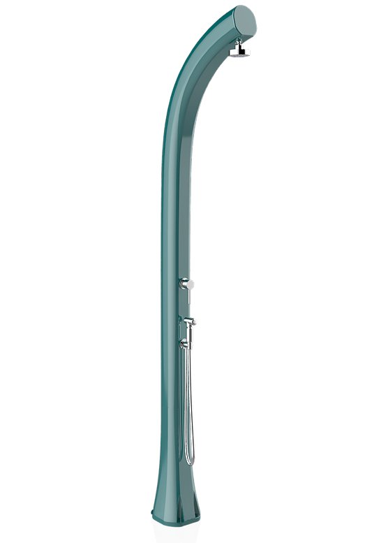 Душ солнечный Jolly Plus B 540 TL