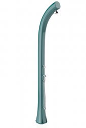 Душ солнечный Jolly Plus B 540 TL