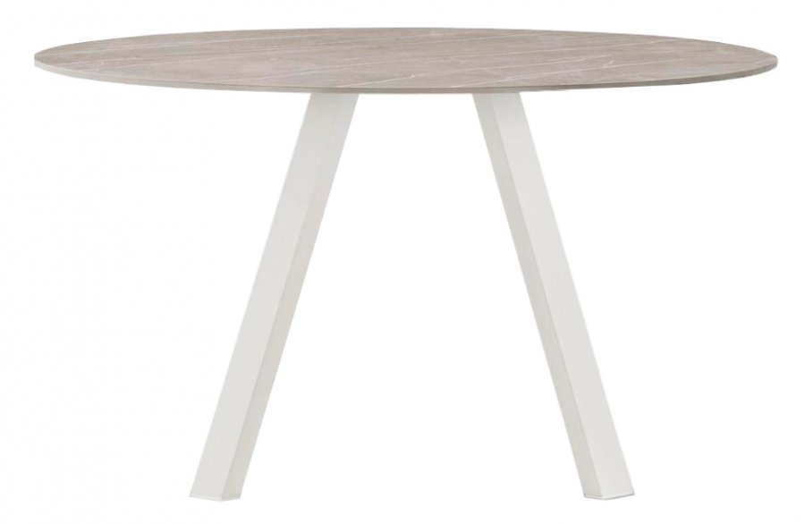 Стол круглый Arki-Table Outdoor