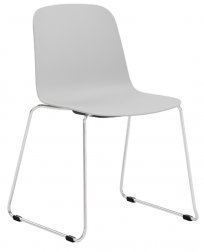Стул пластиковый Loria 1GT