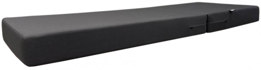 Матрас для шезлонга Mattress Acrylic