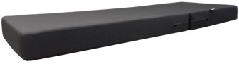 Матрас для шезлонга Mattress Acrylic