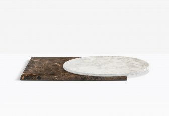 Столешница мраморная Bianco Carrara