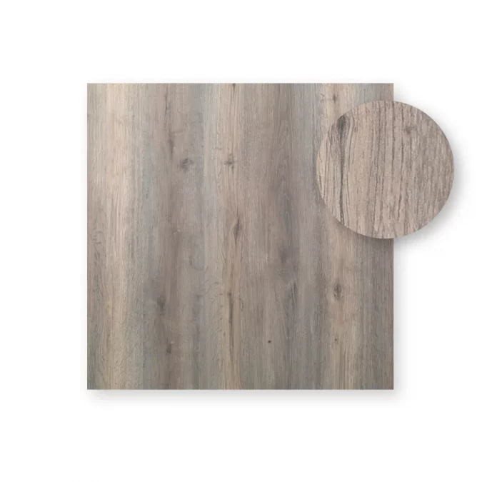 Столешница квадратная Piano Laminato 60x60