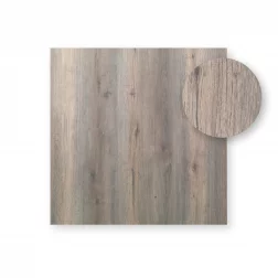 Столешница квадратная Piano Laminato 60x60