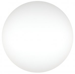 Globo Lighting OUT Светильник пластиковый Шар 60