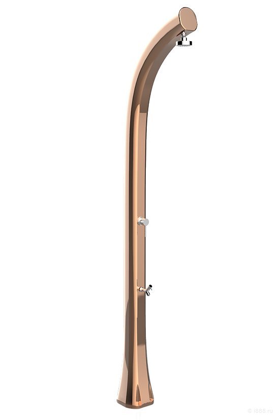 Душ солнечный Jolly Plus B 520 TL