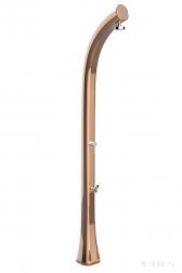 Душ солнечный Jolly Plus B 520 TL