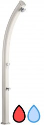 Душ уличный Jolly A 525