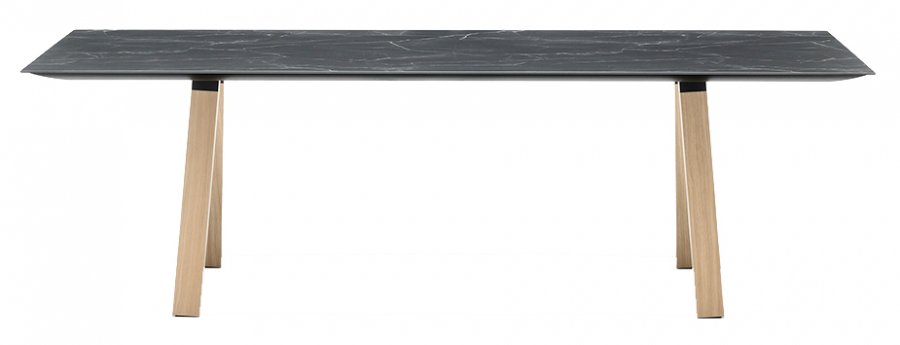 Стол ламинированный Arki-Table Wood
