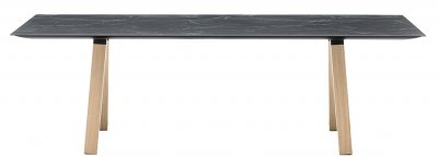 Arki-Table Wood Стол ламинированный