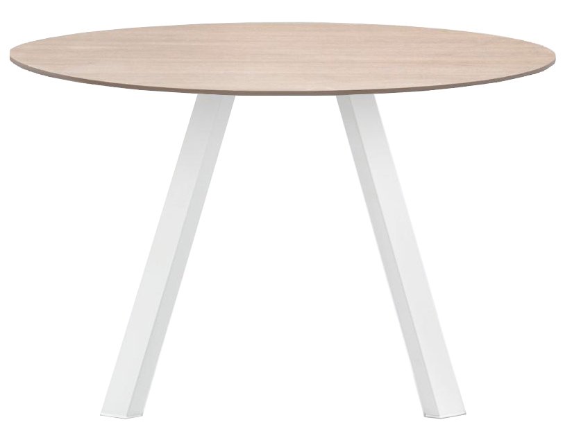 Стол ламинированный Arki-Table Compact