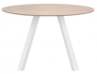Стол ламинированный Arki-Table Compact