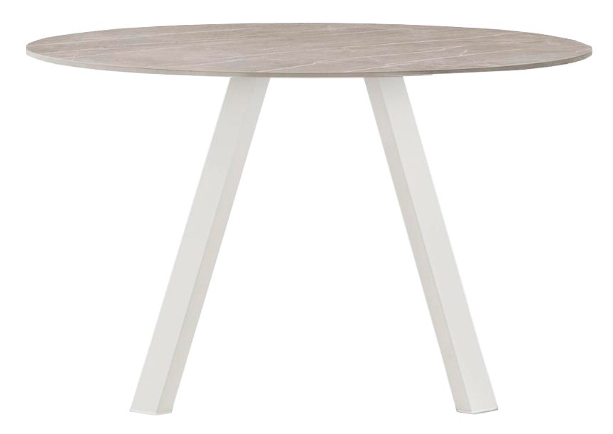 Стол круглый Arki-Table Outdoor