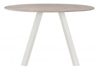 Стол круглый Arki-Table Outdoor
