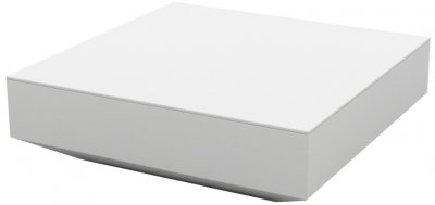 Vela Basic Столик пластиковый кофейный