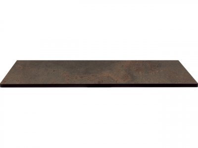 Piano Laminato 80x80 Столешница квадратная