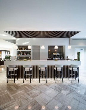 Enjoy Garda Hotel, Пескьера-дель-Гарда, Италия