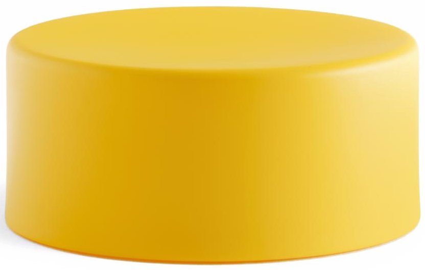 Пуф-столик кофейный Wow