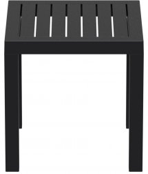 Столик пластиковый для лежака Ocean Side Table