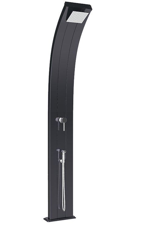 Душ солнечный Dada D 340 TL