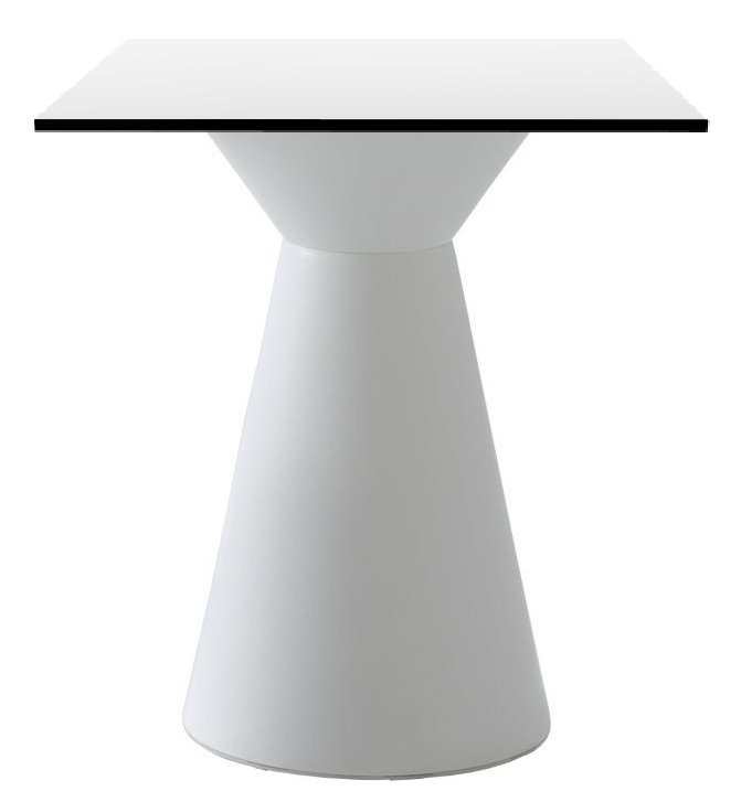 Стол ламинированный Roller Table