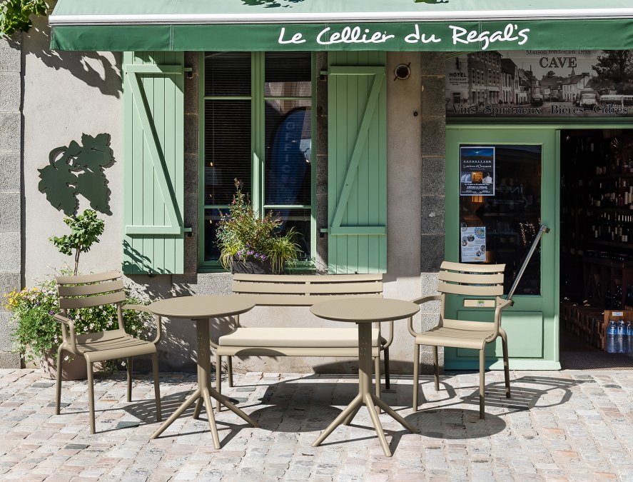 Подушка для дивана Paris Lounge