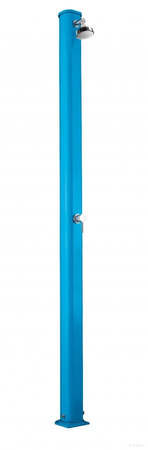 Душ солнечный Jolly S A 600
