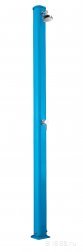 Душ солнечный Jolly S A 600