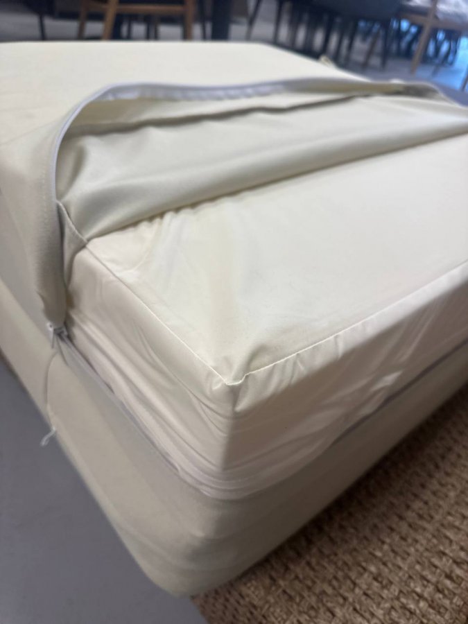Матрас для шезлонга Mattress Acrylic