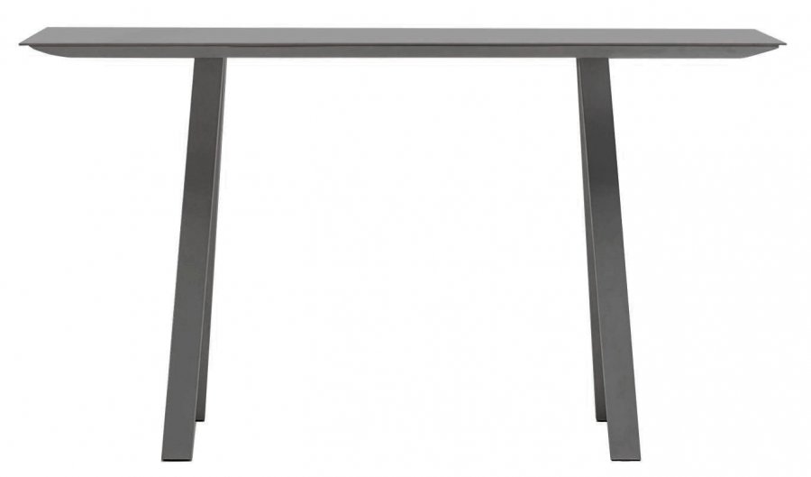 Стол барный ламинированный Arki-Table Compact