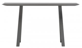 Стол барный ламинированный Arki-Table Compact