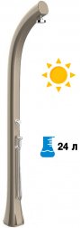 Душ солнечный-thumbs-Фото1