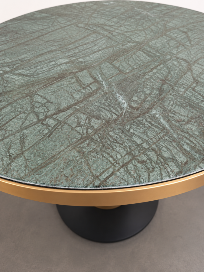 Стол керамический обеденный Table