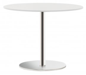 Подстолье металлическое Inox