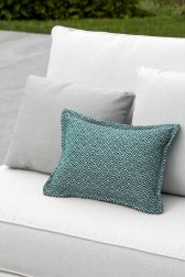 Подушка на спинку кресла Cushion