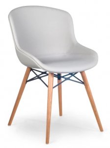 Globe-S Wox Beach Soft Стул с обивкой