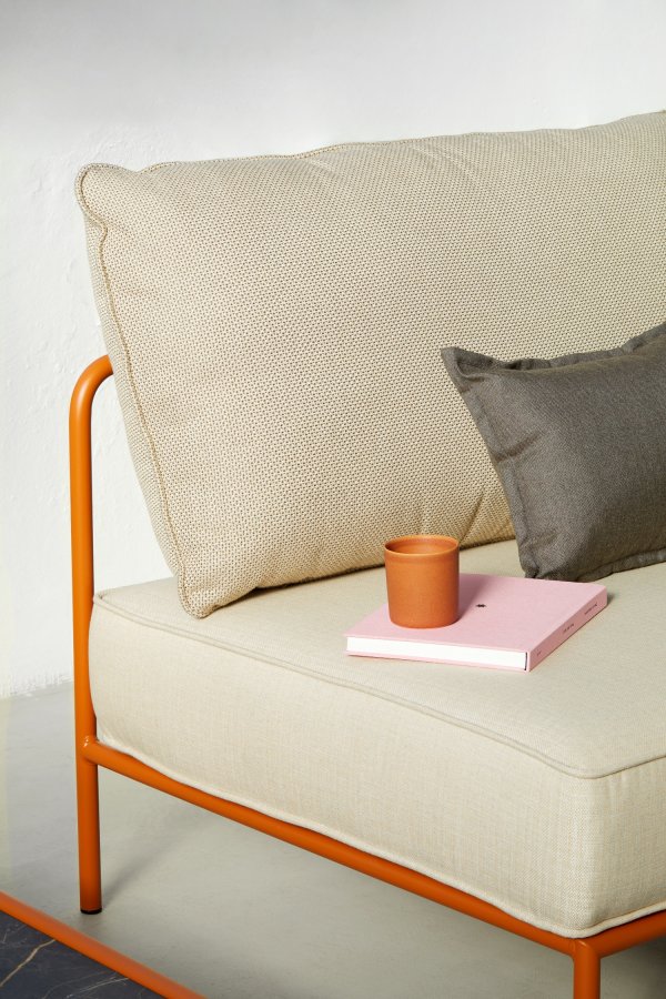 Подушка декоративная Cushion