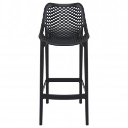Комплект пластиковой барной мебели Sky Folding Bar 60 Air
