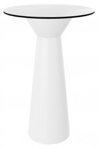 Roller Table Стол ламинированный барный