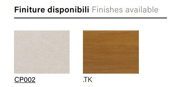 Зонт пляжный профессиональный 2.5х2.5 м Desert