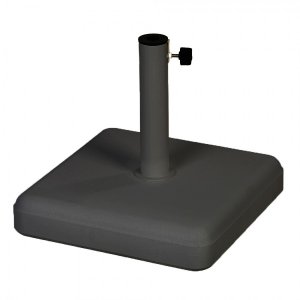 Lucca Light База утяжелительная для зонта Lucca Light 35 кг