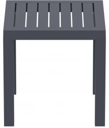 Столик пластиковый для лежака Ocean Side Table