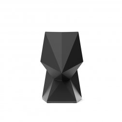 Стул пластиковый Vondom Vertex Basic
