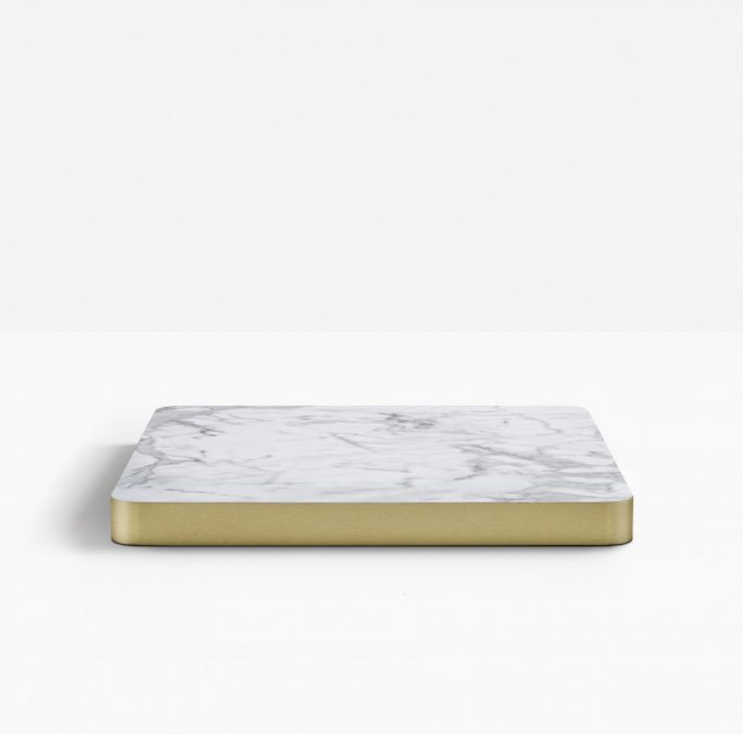 Столешница квадратная Laminate