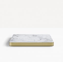 Столешница квадратная Laminate
