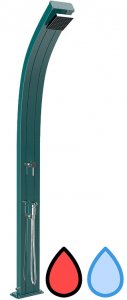 Spring A 145 TL Душ уличный