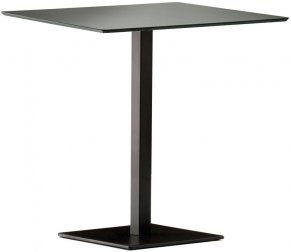 Подстолье металлическое Inox