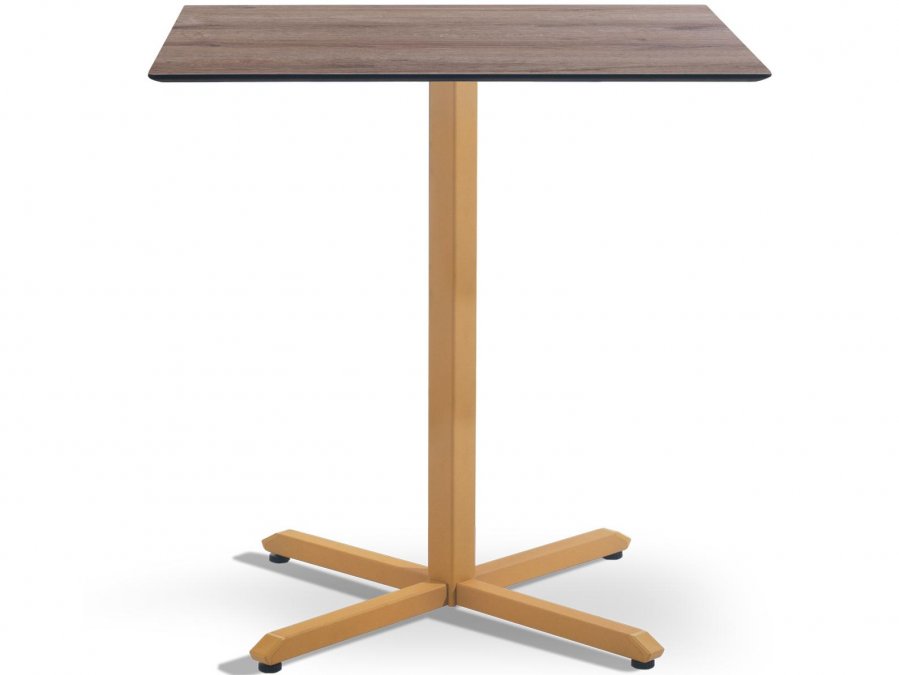 Подстолье металлическое Slim-X 350
