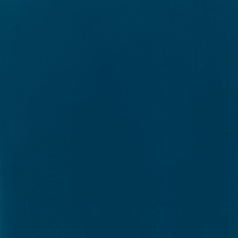 Подставка для цветов настенная Mimosa